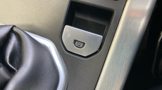 Land Rover Range Rover Evoque 2.0 eD4 SE Tech 5dr 2WD Diesel Hatchback